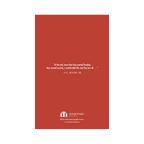 Henry and The Great Society Discussion Guide