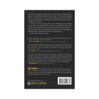 Family Economy Book Bundle